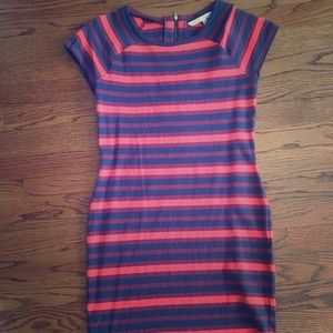 Rachel Roy stretch dress
